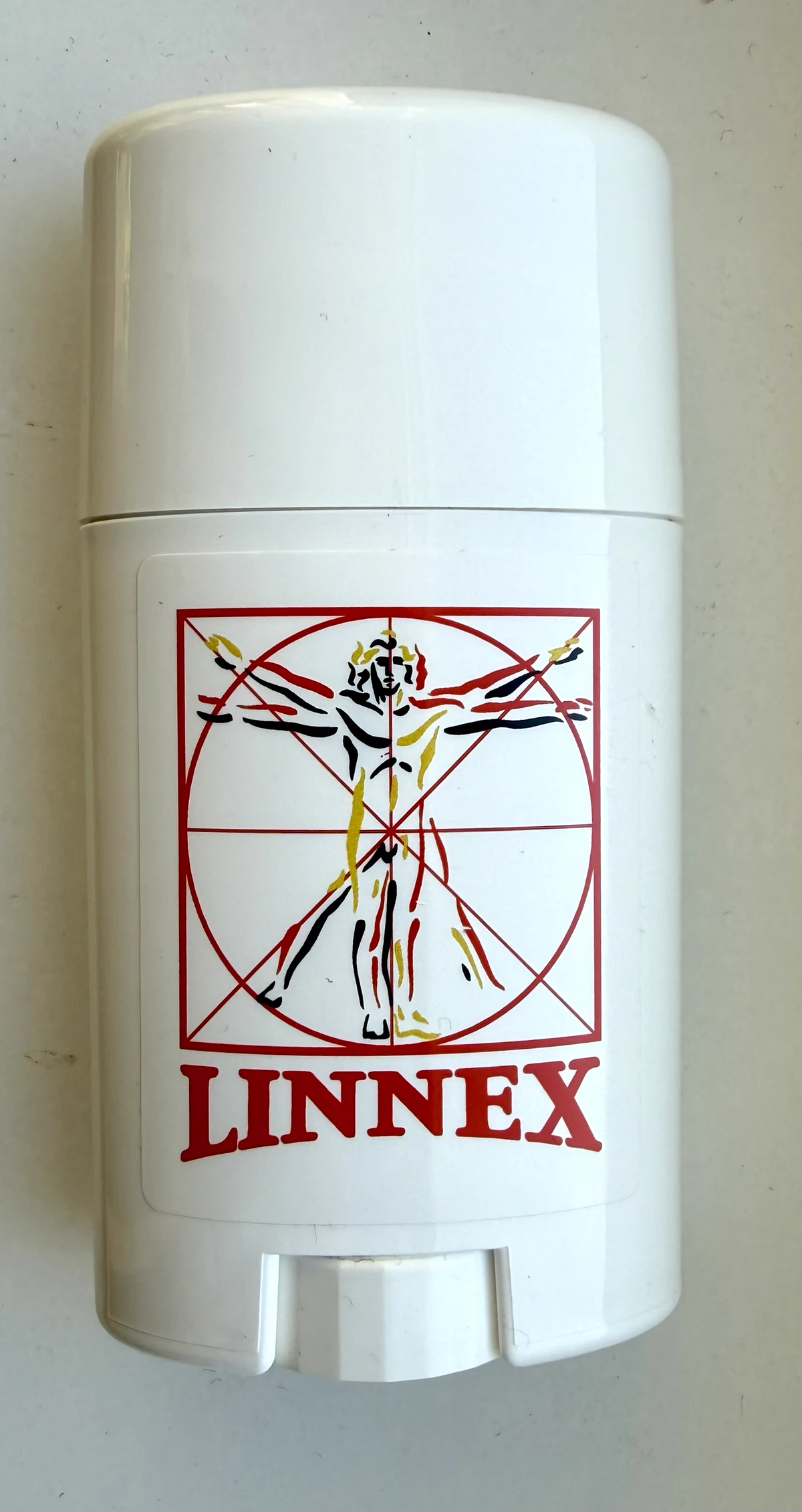 Linnex liniment i stift